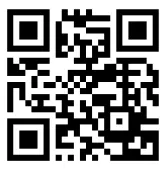 Website QR Code