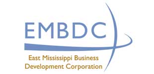 East Mississippi Business Development Corporation