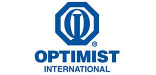 Optimist International